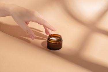 Similar image 21526436