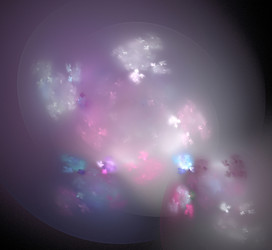 Similar image 21526750