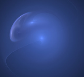 Similar image 21526751