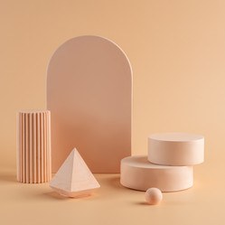 Similar image 21526632