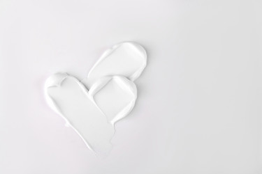 Similar image 21526634