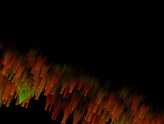 Similar image 21530069