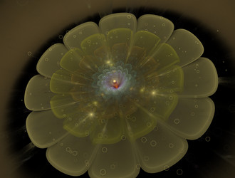 Similar image 21530070