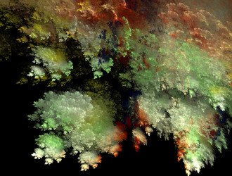 Similar image 21530071