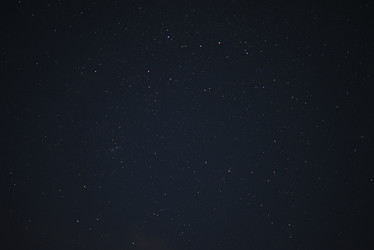 Similar image 21526893