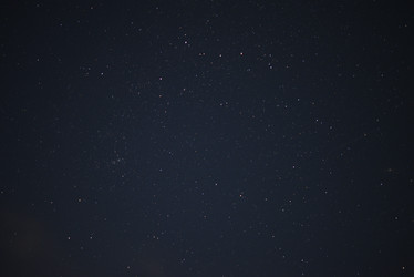 Similar image 21526894