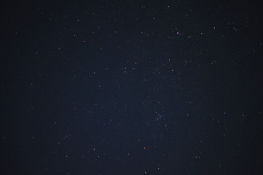 Similar image 21526896