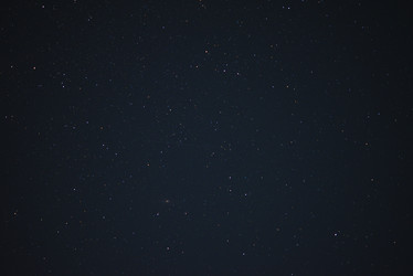 Similar image 21526897