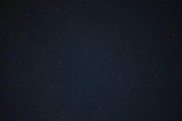 Similar image 21526898