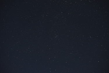 Similar image 21526899