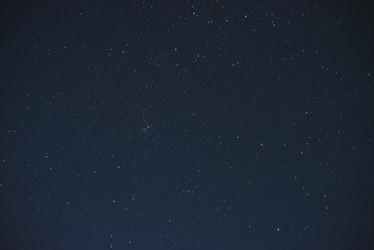 Similar image 21526900