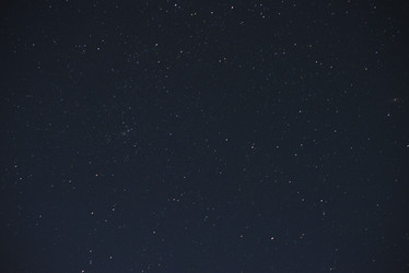 Similar image 21526901