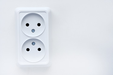 Similar image 21526905