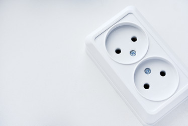 Similar image 21526906