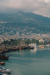 Similar image 21533376