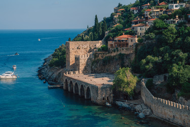 Similar image 21533379