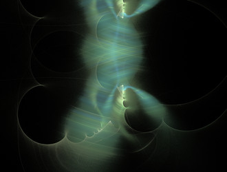 Similar image 21542768