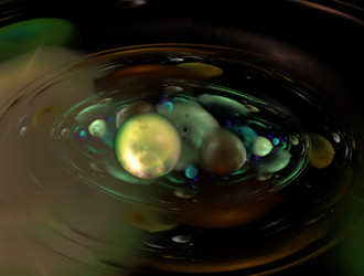 Similar image 21542889