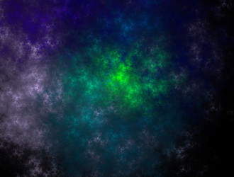 Similar image 21542890