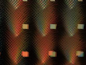 Similar image 21544737