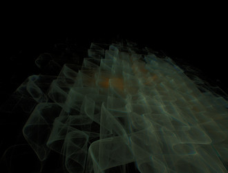 Similar image 21544738