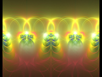 Similar image 21544739