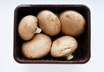 Similar image 21526910