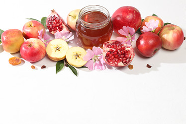 Similar image 21526755