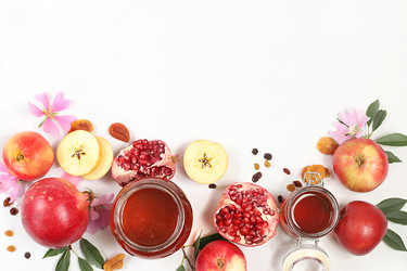 Similar image 21526756