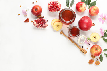 Similar image 21526760