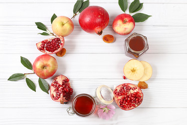 Similar image 21526766