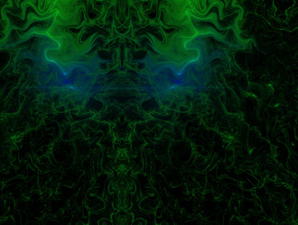 Similar image 21549600