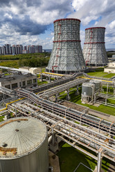 Similar image 21528450