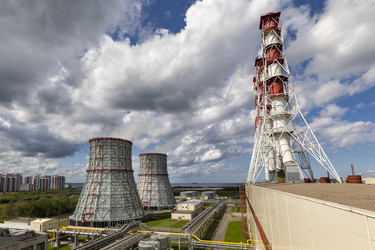 Similar image 21528451