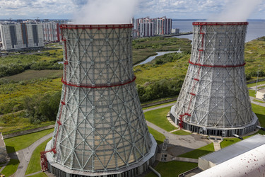 Similar image 21528453