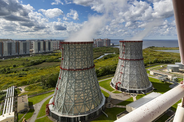 Similar image 21528454