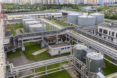 Similar image 21528455