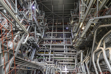 Similar image 21528457