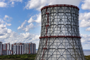 Similar image 21528458