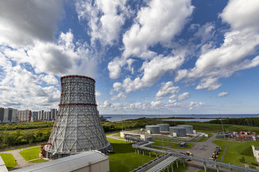 Similar image 21528459