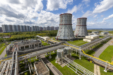 Similar image 21528460