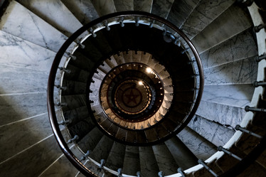 Similar image 21527130