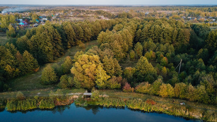 Similar image 21527131