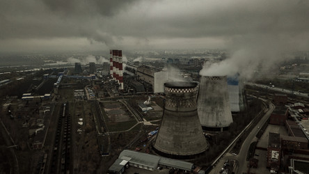 Similar image 21527132