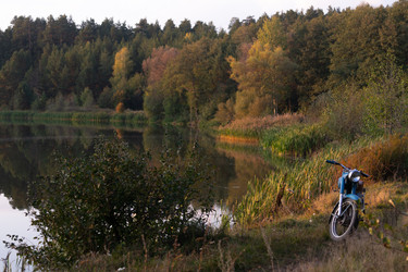 Similar image 21527134