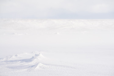 Similar image 21527136