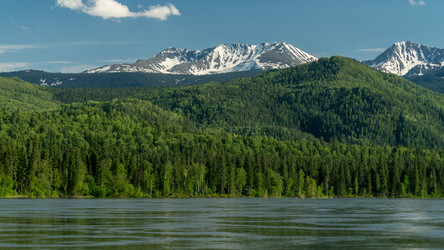 Similar image 21527137