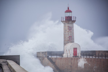 Similar image 21527138