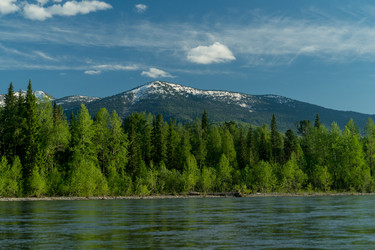 Similar image 21527140