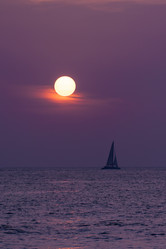 Similar image 21527141